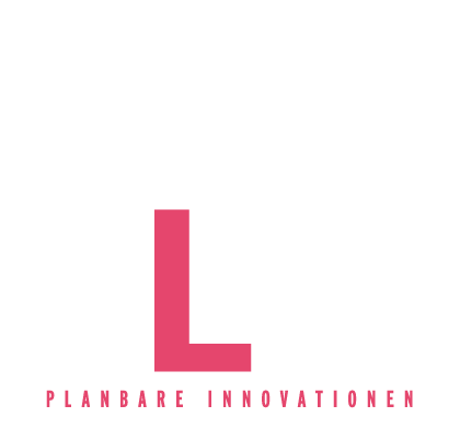 JLM-Planung GmbH